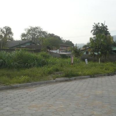 Residencial - Lote/Terreno - Avai - Lote/Terreno em Guaramirim - à venda - Millar - Imóveis em Jaraguá