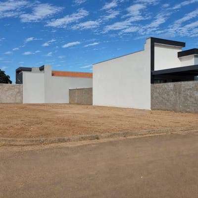 Lote/Terreno, Residencial Florença - Vilhena - Lote/Terreno em Residencial Florença, Vilhena - à venda - ALIMA IMOBILIÁRIA
