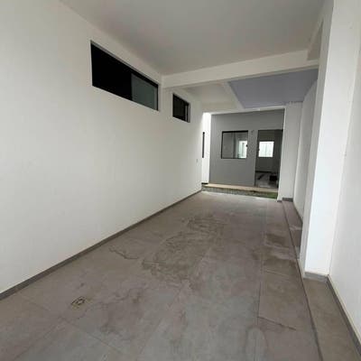 Casa geminada no Portal - Casa em Espinheiros, Itajaí - à venda - NS Imobiliária