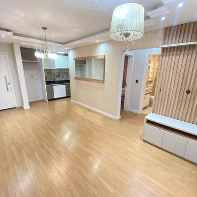 Apartamento para Venda Ref: 7007 - Apartamento em Vila Baependi, Jaraguá do Sul - à venda - HAUS IMÓVEIS LTDA