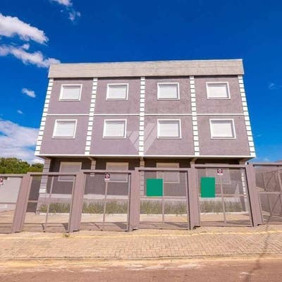 Renascença | Gravataí - Apartamento em Renascença, Gravataí - à venda - Vance Imóveis