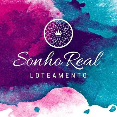 LOTEAMENTO SONHO REAL ITAPEMA - Lote/Terreno em Sertão do Trombudo, Itapema - à venda - JSobrinho Imóveis