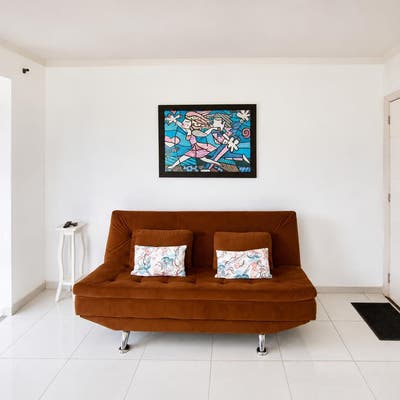 Apto 2 dormitórios — Line, Morretes, Itapema/SC - Apartamento em Morretes, Itapema - à venda - Portal Imóveis Itapema