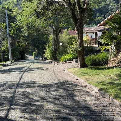 Lote/Terreno - Lote/Terreno em Itaipu, Niterói - à venda - AGF IMÓVEIS