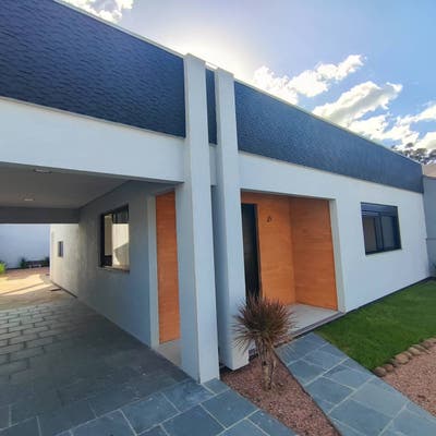 Girassol | Gravataí - Casa em Girassol, Gravataí - à venda - Vance Imóveis