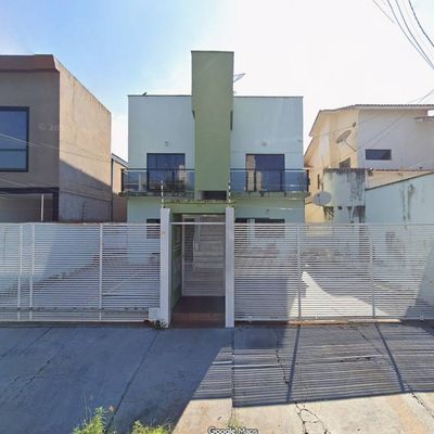 Casa - 3 quartos/ 1 suíte - Arse 22 - Apartamento em Plano Diretor Sul, Palmas - à venda - ALUGAR ADMINISTRAÇÃO DE IMÓVEIS