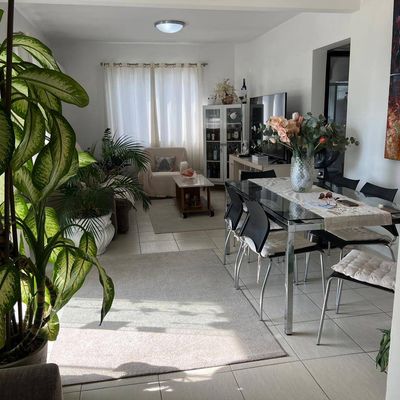Apartamento com 2 Dormitórios no Bairro Tabuleiro em Camboriú - Apartamento em Tabuleiro, Camboriú - à venda - Rah Imóveis & Incorporadora