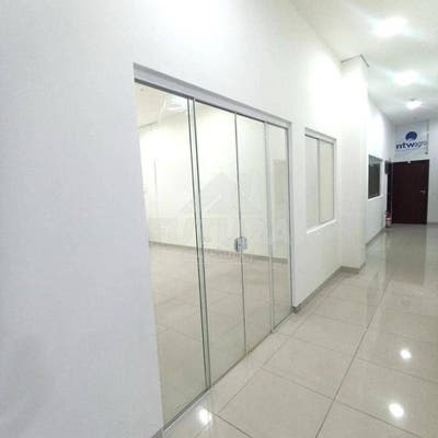 Sala Comercial para locação, Setor Oeste, RIO VERDE - GO - Comercial em Setor Oeste, Rio Verde - Futura Aluguel