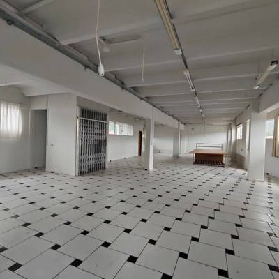 Salas Comerciais, São Luís - Jaraguá do Sul - Salas Comerciais em São Luís, Jaraguá do Sul - para locação - Imobiliária Piermann