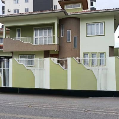 Casa à venda com 369.95m² de área total e 414.0m² de área privativa por R$ 2.340.000,00 - Jaraguá Esquerdo - Jaraguá do Sul - SC - Casa em Jaraguá Esquerdo, Jaraguá do Sul - à venda - Imobiliária Piermann