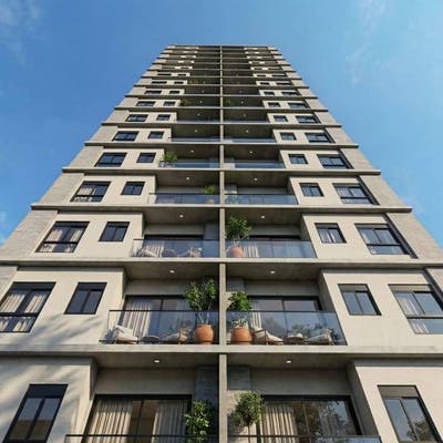 Apartamento à Venda, Vila Baependi - Jaraguá do Sul - Apartamento em Vila Baependi, Jaraguá do Sul - à venda - Imobiliária Piermann
