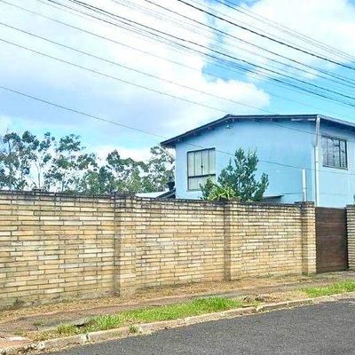 Morada do Vale I | Gravataí - Casa em Morada do Vale I, Gravataí - à venda - Vance Imóveis