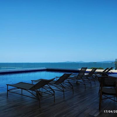 Apartamento com 2 Quartos, 2 Suítes - Tabuleiro, Barra Velha - Cód. 2851 - Apartamento em Tabuleiro, Barra Velha - à venda - Elita Imobiliária