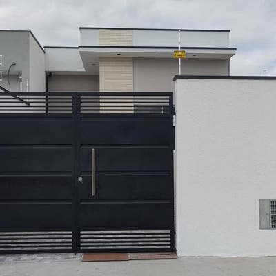 Casa com 2 quartos, Conjunto Habitacional Terra dos Ipês I (Norte) - Pindamonhangaba - Casa em Conjunto Habitacional Terra dos Ipês I (Norte), Pindamonhangaba - à venda - EDSON DERRICO IMOVEIS LTDA