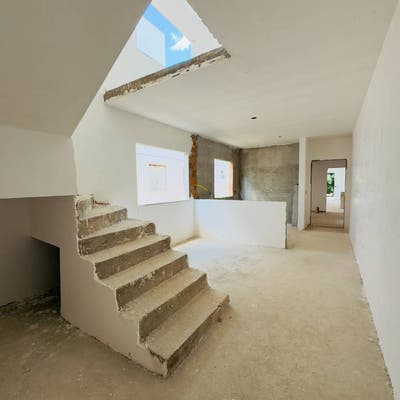 Cobertura com 2 quartos, Parque Xangri-Lá - Contagem - Cobertura em Parque Xangri-Lá, Contagem - à venda - ANGELES SOLUCOES IMOBILIARIAS LTDA.