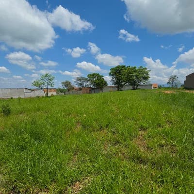 Lote/Terreno à Venda, Parque Shangri-lá - Pindamonhangaba - Lote/Terreno em Parque Shangri-lá, Pindamonhangaba - à venda - EDSON DERRICO IMOVEIS LTDA