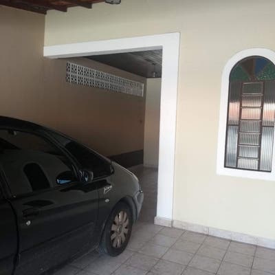 Casa a Venda 2 Dormitórios Jd. Morumbi São José dos Campos - Casa em Cidade Morumbi, São José dos Campos - à venda - OIKOSS NEGÓCIOS IMOBILIÁRIOS LTDA