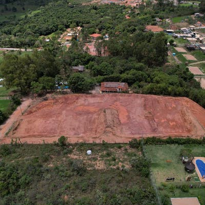 CHÁCARAS Á VENDA 1.000M² – POVOADO DE PEDRAS - Chácara (600 m² até 4.999 m²) em Pedras, Itatiaiuçu - à venda - IMPERIO NEGOCIOS IMOBILIARIOS LP LTDA