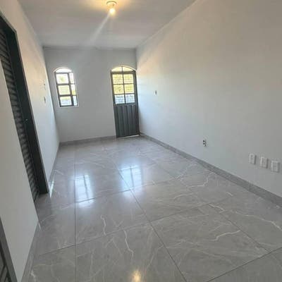 Salas Comerciais para Locação Centro - Comercial em CENTRO, Quirinópolis - para locação - IMOBILIARIA ROMA