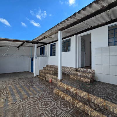 Casa | Jardim Imperial - Casa em Jardim Imperial, Atibaia - para locação - Campus