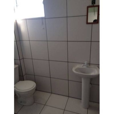 Apartamento com 2 Quartos para Locação, Centro - Ilhota - Apartamento em Centro, Ilhota - para locação - Tomio Imoveis Ltda