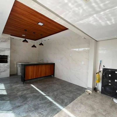 Casa - 3 quartos com suíte - 1404 Sul - Casa em Plano Diretor Sul, Palmas - à venda - ALUGAR ADMINISTRAÇÃO DE IMÓVEIS