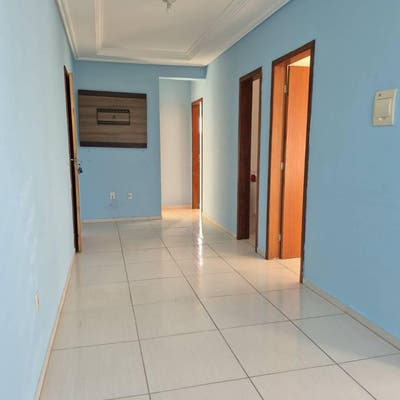 Apartamento com 3 quartos, Ingleses do Rio Vermelho - Florianópolis - Apartamento em Ingleses do Rio Vermelho, Florianópolis - à venda - LIDER CORRETORA DE IMOVEIS LTDA