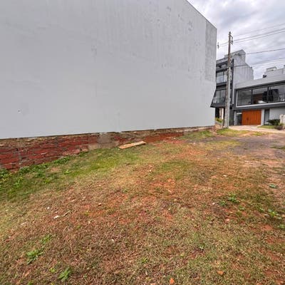 Primavera | Gravataí - Lote/Terreno em Condomínio em Primavera, Gravataí - à venda - Vance Imóveis