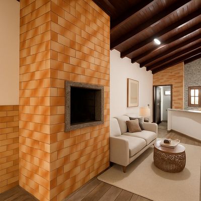Sala (melhorada por IA)