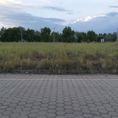 Lote 435m² à venda, por R$ 200.000,00 - Riviera Park, Santa Cruz, Aracruz/ES - Lote/Terreno em Santa Cruz, Aracruz - à venda - Solo Real Assessoria Imobiliária Ltda.