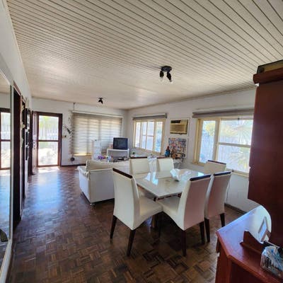 🏡 CASA À VENDA – ESPAÇO, CONFORTO E LOCALIZAÇÃO PRIVILEGIADA! - Casa em Estados, Balneário Camboriú - à venda - GJ Imóveis LTDA