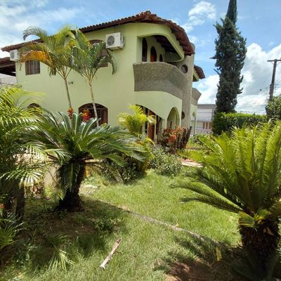 Cas Duplex - Moacir Brotas - Casa em Moacir Brotas, Colatina - à venda - Aloísio Vidal Campostrini