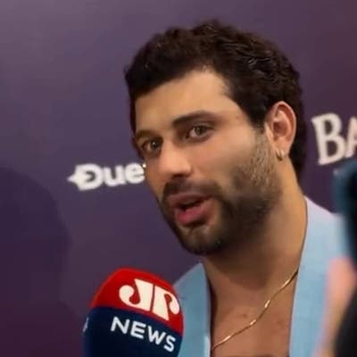 “Barra Velha precisava disso”: Famoso surpreende ao revelar bastidores de encontro de empresários no litoral