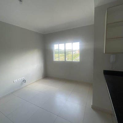 Apartamento para alugar R$ 1.550,00/mês - Jardim Dr Ottoni - Poços de Caldas/MG - Apartamento em Jardim Doutor Ottoni, Poços de Caldas - para locação - Lago e Cunha Imóveis