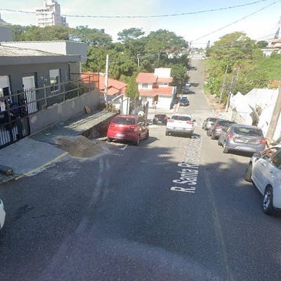Casa a venda Coloninha Florianopolis - Casa em Coloninha, Florianópolis - à venda - Seiter Imobiliária