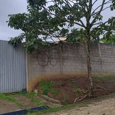 Lote/Terreno à Venda, Borba - Pindamonhangaba - Lote/Terreno em Borba, Pindamonhangaba - à venda - EDSON DERRICO IMOVEIS LTDA
