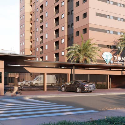 Apartamento com 2 quartos, Jardim Vila Galvão - Guarulhos - Apartamento em Jardim Vila Galvão, Guarulhos - à venda - Primus Negócios Imobiliários LTDA