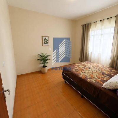Apartamento à venda no bairro Bom Jesus, Viçosa/MG - Apartamento em Bom Jesus, Viçosa - à venda - FUTURA EMPREENDIMENTOS E NEGÓCIOS IMOBILIÁRIOS EIRELI. -ME