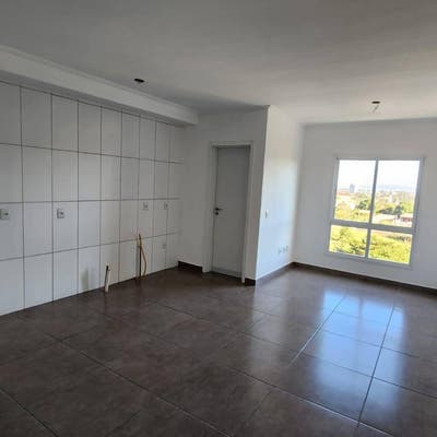 Barnabé | Gravataí - Apartamento em Barnabé, Gravataí - para locação - Vance Imóveis