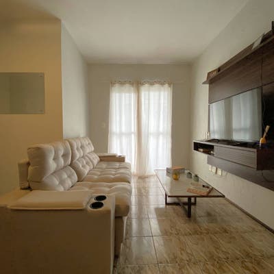 Apartamento | Amizade | 3 quartos (1 suíte) | 83m² - Apartamento em Amizade, Jaraguá do Sul - à venda - MACROimoveis.com