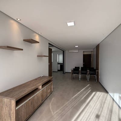 APARTAMENTO PRONTO PARA MORAR | VILA LALAU - Apartamento em Vila Lalau, Jaraguá do Sul - à venda - MEGA Empreendimentos Imobiliários