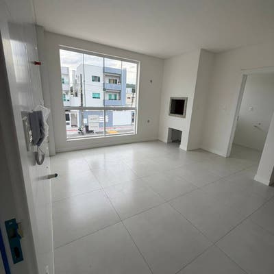 🏡 Excelente Oportunidade de Investimento! Nova esperança - Apartamento em Nova Esperança, Balneário Camboriú - à venda - GJ Imóveis LTDA