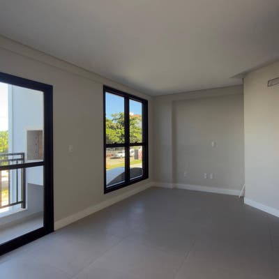 Apartamento com 2 quartos à Venda, Praia Grande - Governador Celso Ramos - Apartamento Planta em Praia Grande, Governador Celso Ramos - à venda - ADMIR MIRANDA NEGÓCIOS IMOBILIARIOS