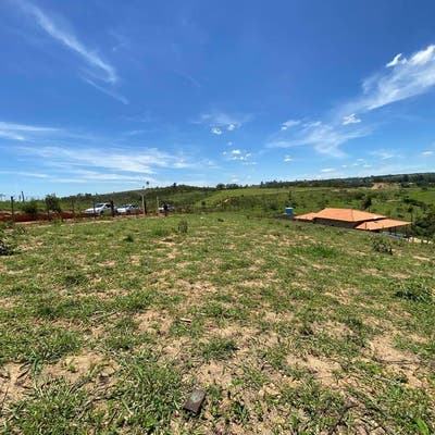 COD 869 CHACARA À VENDA EM ITATIAIUÇU 2000 M² - Chácara (600 m² até 4.999 m²) em Município de Pedras, Itatiaiuçu - à venda - IMPERIO NEGOCIOS IMOBILIARIOS LP LTDA