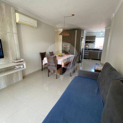 APTO Á VENDA no CENTRO de BOMBINHAS - Apartamento em Centro, Bombinhas - à venda - EU EM BOMBINHAS NEGOCIOS IMOBILIARIOS