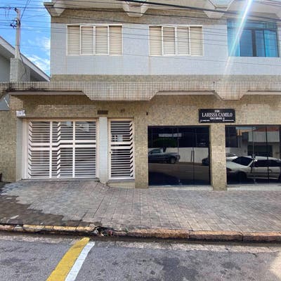 APARTAMENTO PARA LOCAÇÃO. CENTRO - SÃO JOÃO DA BOA VISTA - SP. - Apartamento em Centro, São João da Boa Vista - para locação - BOCOLI IMÓVEIS
