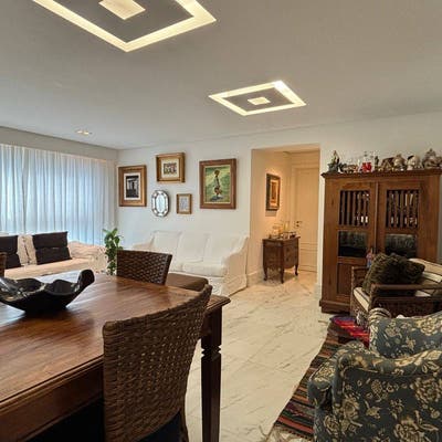 Lumini Play Life - Apartamento em Norte (Águas Claras), Brasília - à venda - Silvio Assessoria Imobiliaria