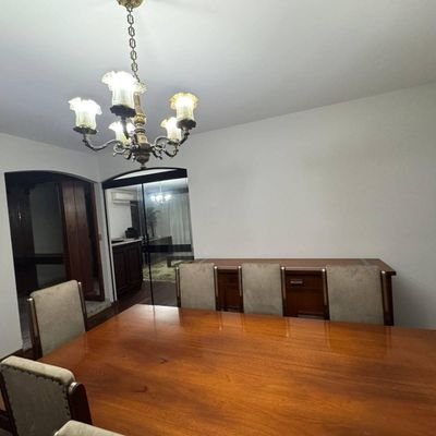 CASA PARA LOCAÇÃO MOBILIADA NO CENTRO DE ITAJAÍ - Casa em Centro, Itajaí - para locação - Brava Norte Imóveis