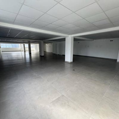 Sala Comercial com 320 M², Aluguel de R$ 16.000 + Taxas - Centro, Itajaí (Sc) - Sala em Centro, Itajaí - para locação - LA FERTILE IMÓVEIS