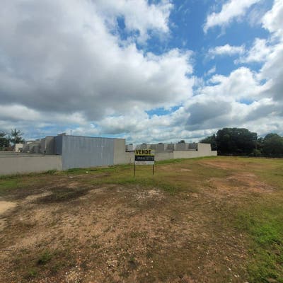 Nova Pimenta, Pimenta Bueno-Ro - Lote/Terreno em NOVA PIMENTA, Pimenta Bueno - à venda - DUBAI ENGENHARIA E IMOBILIÁRIA